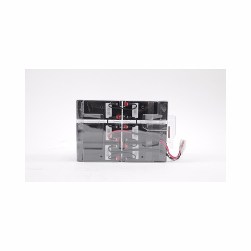 Eaton EBP-1702I