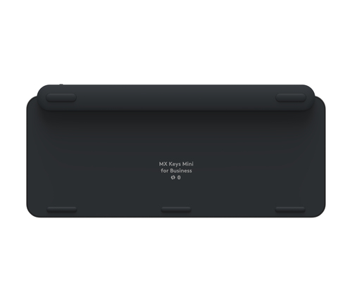 Logitech MX Keys Mini For Business Logitech MX Keys Mini For Business