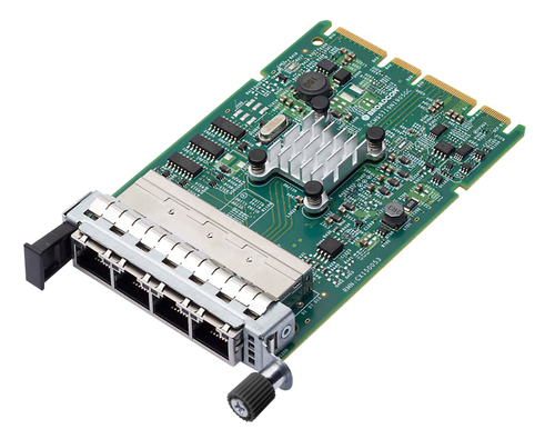 Broadcom N41T Broadcom N41T