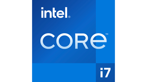 Intel Core i7 i7-12700T&comma; tray&comma; 8C&plus;4c&sol;20T&comma; LGA 1700&comma; Alder Lake CPU