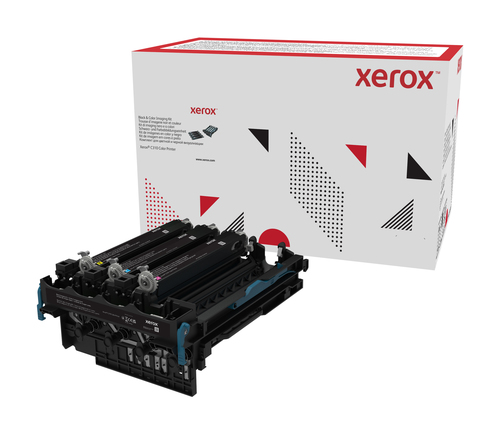 Xerox 013R00692, bildgebungseinheit Xerox 013R00692, bildgebungseinheit