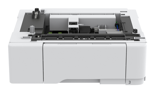 Xerox 497N07995 Xerox 497N07995