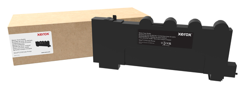 Xerox 008R13325, resttonerbehälter Xerox 008R13325, resttonerbehälter
