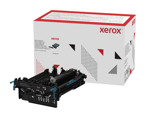 Xerox 013R00689, schwarz Xerox 013R00689, schwarz