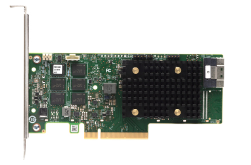 Lenovo RAID 940-16I Lenovo RAID 940-16I