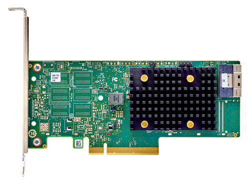 Lenovo 4Y37A78601 Lenovo 4Y37A78601