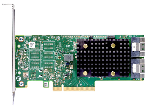 Lenovo 4Y37A78602 Lenovo 4Y37A78602