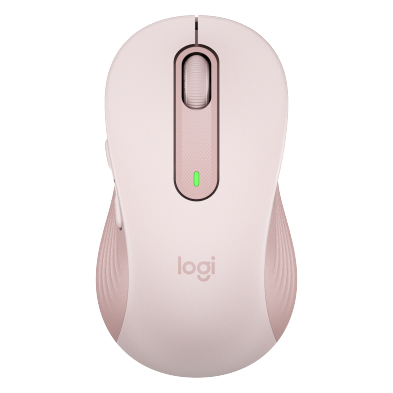 Logitech Signature M650 L Logitech Signature M650 L
