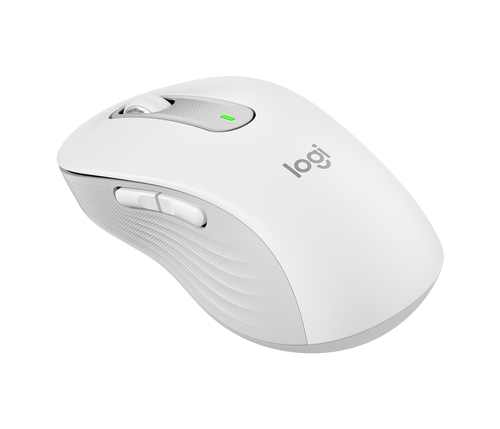 Logitech Signature M650 L Logitech Signature M650 L