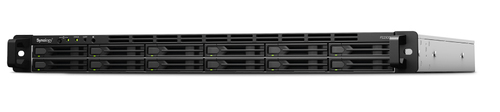 SYNOLOGY FS2500 All Flash Array 12-BAY SYNOLOGY FS2500 All Flash Array 12-BAY