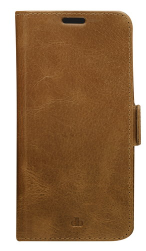 dbramante1928 Copenhagen Slim dbramante1928 Copenhagen Slim