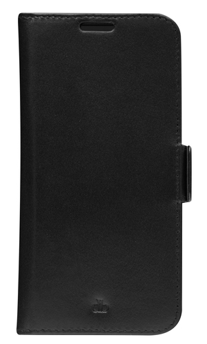 dbramante1928 Copenhagen Slim