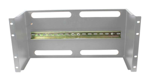 ALLNET ALL-S0002215V3 Rack Zubehör Regal ALLNET ALL-S0002215V3 Rack Zubehör Regal