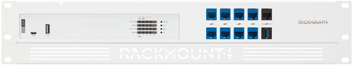 Rackmount.IT RM-SR-T11 Rackmount.IT RM-SR-T11