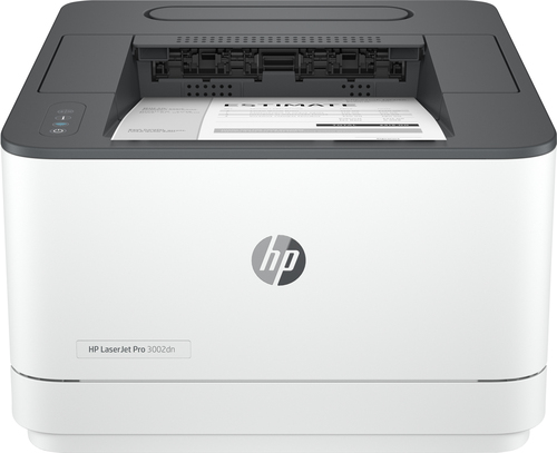 HP LaserJet Pro 3002dn Drucker HP LaserJet Pro 3002dn Drucker