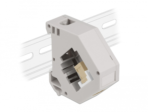 DeLOCK 87167 DeLOCK 87167