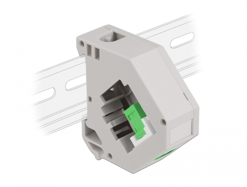 DeLOCK 87165 DeLOCK 87165