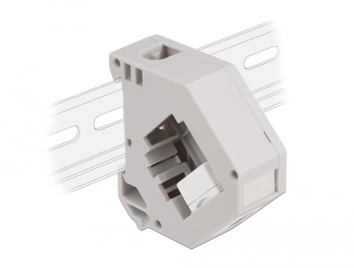 DeLOCK 87163 DeLOCK 87163