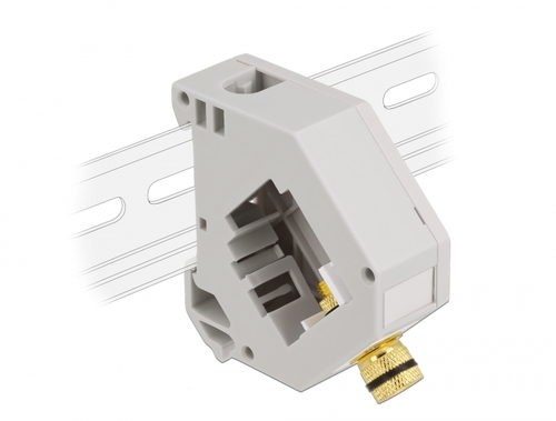 DeLOCK 87162 DeLOCK 87162