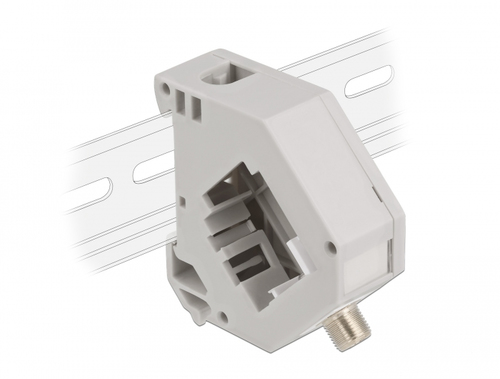DeLOCK 87160 DeLOCK 87160