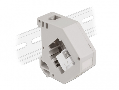 DeLOCK 87159 DeLOCK 87159