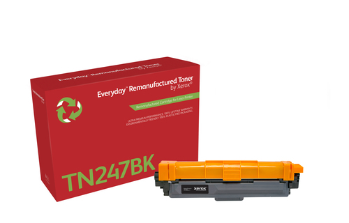 Xerox 006R04517&comma; kompatibel&comma; schwarz
