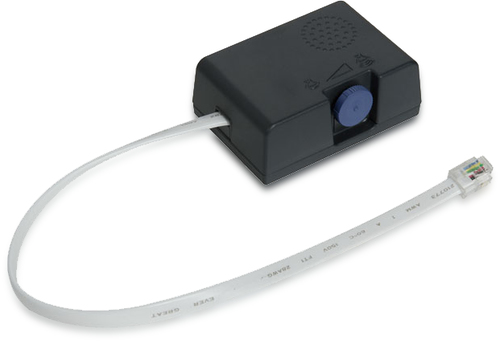 Epson OT-BZ20-634 Epson OT-BZ20-634