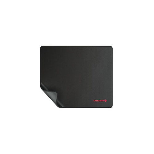 CHERRY MP 1000 Mousepad CHERRY MP 1000 Mousepad