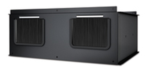 APC Overhead Cable Extension APC Overhead Cable Extension