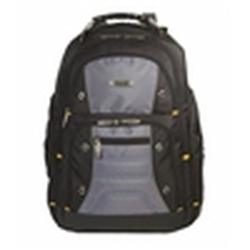 Targus 40.6cm / 16 inch Drifter Backpack Targus 40.6cm / 16 inch Drifter Backpack