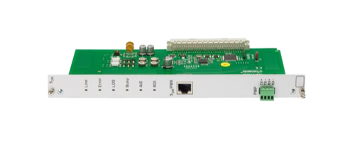Auerswald 90674 Ersatzteil für Netzwerkgerät Sprachnetzwerk-Modul Auerswald 90674 Ersatzteil für Netzwerkgerät Sprachnetzwerk-Modul