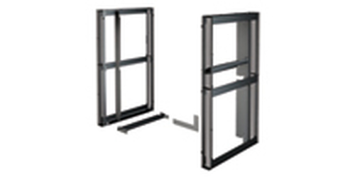 APC NetShelter SX APC NetShelter SX