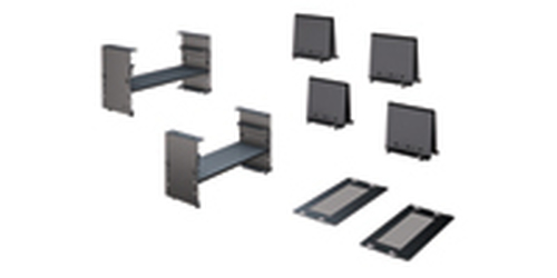 APC Trough Adapter Kit APC Trough Adapter Kit