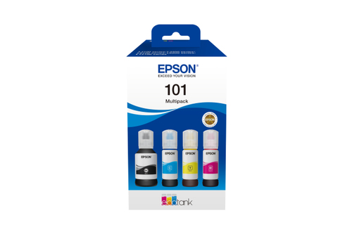 Epson C13T03V64A Epson C13T03V64A