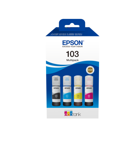 Epson C13T00S64A