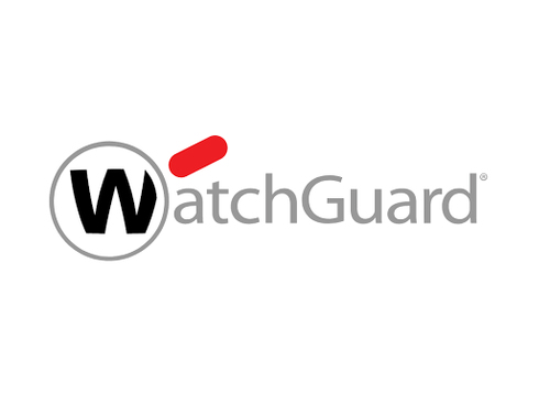 WatchGuard Data Control, Lizenz, Staffel: 51 - 100 WatchGuard Data Control, Lizenz, Staffel: 51 - 100