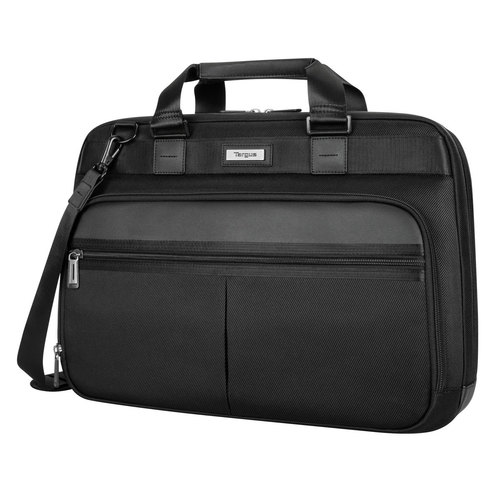 Targus TBT932GL Laptoptasche 40,6 cm Targus TBT932GL Laptoptasche 40,6 cm