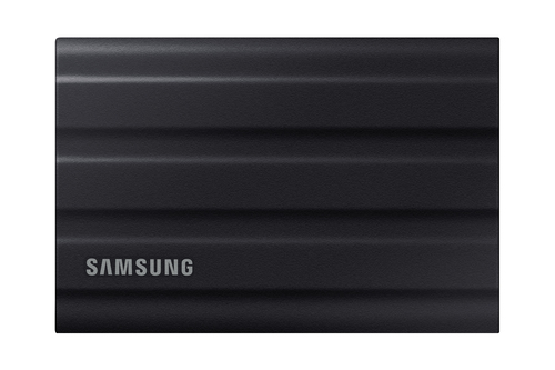 Samsung MU-PE2T0S 2 TB USB Typ-C 3.2 Samsung MU-PE2T0S 2 TB USB Typ-C 3.2