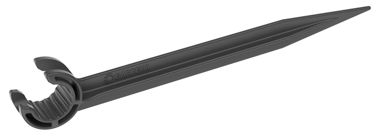 10er-Pack Gardena Micro-Drip-System 10er-Pack Gardena Micro-Drip-System