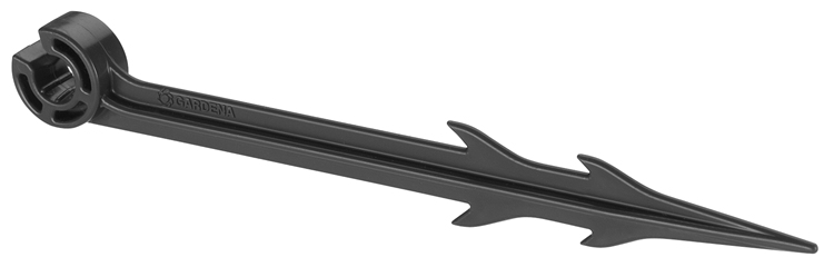 15er-Pack Gardena Micro-Drip-System, 15er-Pack Gardena Micro-Drip-System,