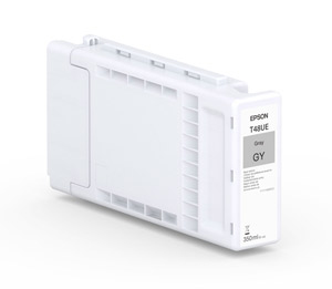 Epson UltraChrome PRO6, grau Epson UltraChrome PRO6, grau