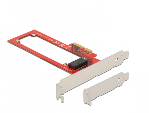 DeLOCK 90055 DeLOCK 90055
