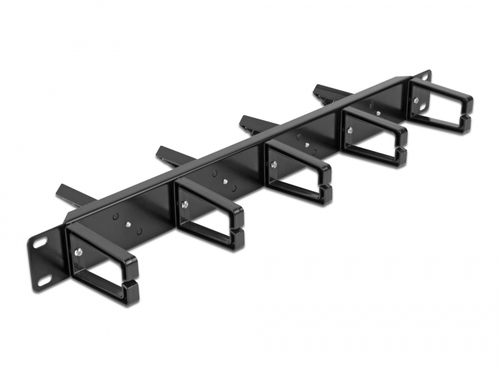 DeLOCK 66850 DeLOCK 66850