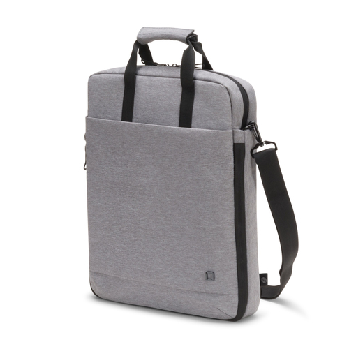 DICOTA Eco MOTION 13 - 15&period;6"&comma; 39&comma;6&comma; grau