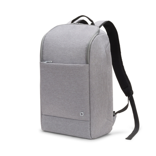 DICOTA Eco MOTION 13 - 15&period;6 39&comma;6 cm &lpar;15&period;6&rpar; Rucksack Grau
