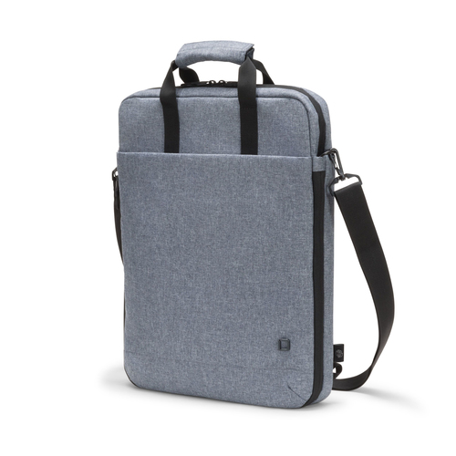 DICOTA Eco MOTION 13 - 15&period;6"&comma; 39&comma;6&comma; blau