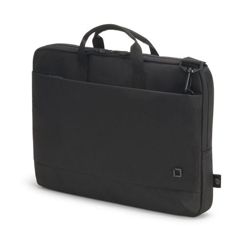 DICOTA Slim Eco MOTION 10-11.6", 29,5, schwarz, Aktenkoffer DICOTA Slim Eco MOTION 10-11.6", 29,5, schwarz, Aktenkoffer