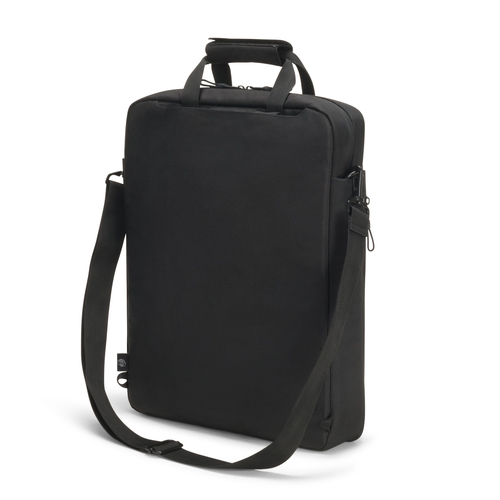 DICOTA Eco MOTION 13 - 15&period;6"&comma; 39&comma;6&comma; schwarz