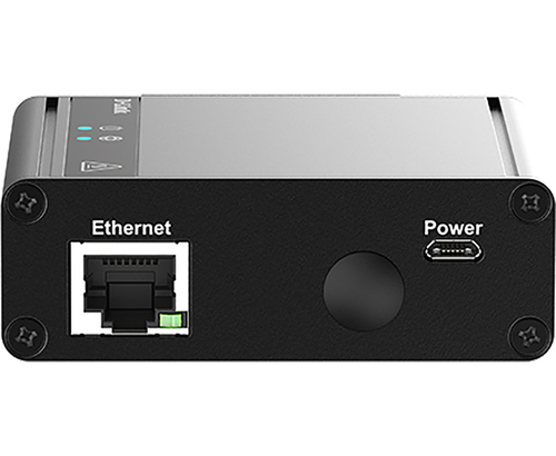 D-Link DWM-311 Mobiles Netzwerkger&auml;t