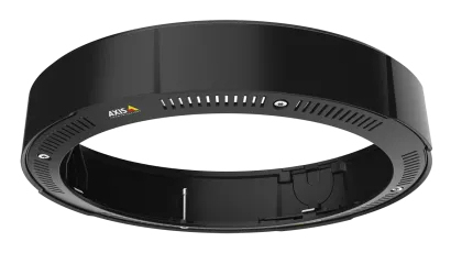 Axis 02244-001